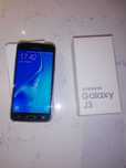 Samsung Galaxy J3 8gb