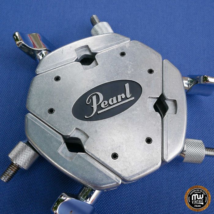 Pearl - clamp ADP-30 ‼️