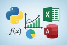 Korepetycje z Informatyki [Matura, SQL, MS Access, MS Excel]