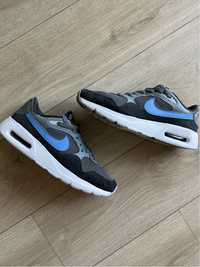 Кросівки Nike Air Max SC 43 eur оригінал