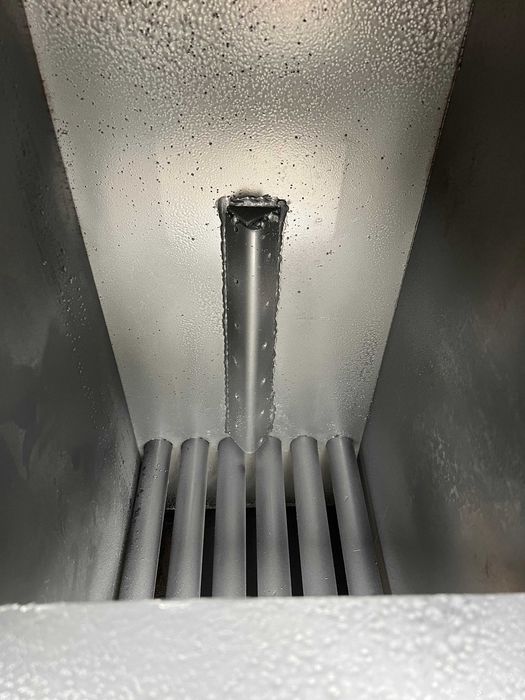 Piec Kocioł Węgiel Drewno 8kw 12kw 14/ 16 /19 /23 /27 kw Producent