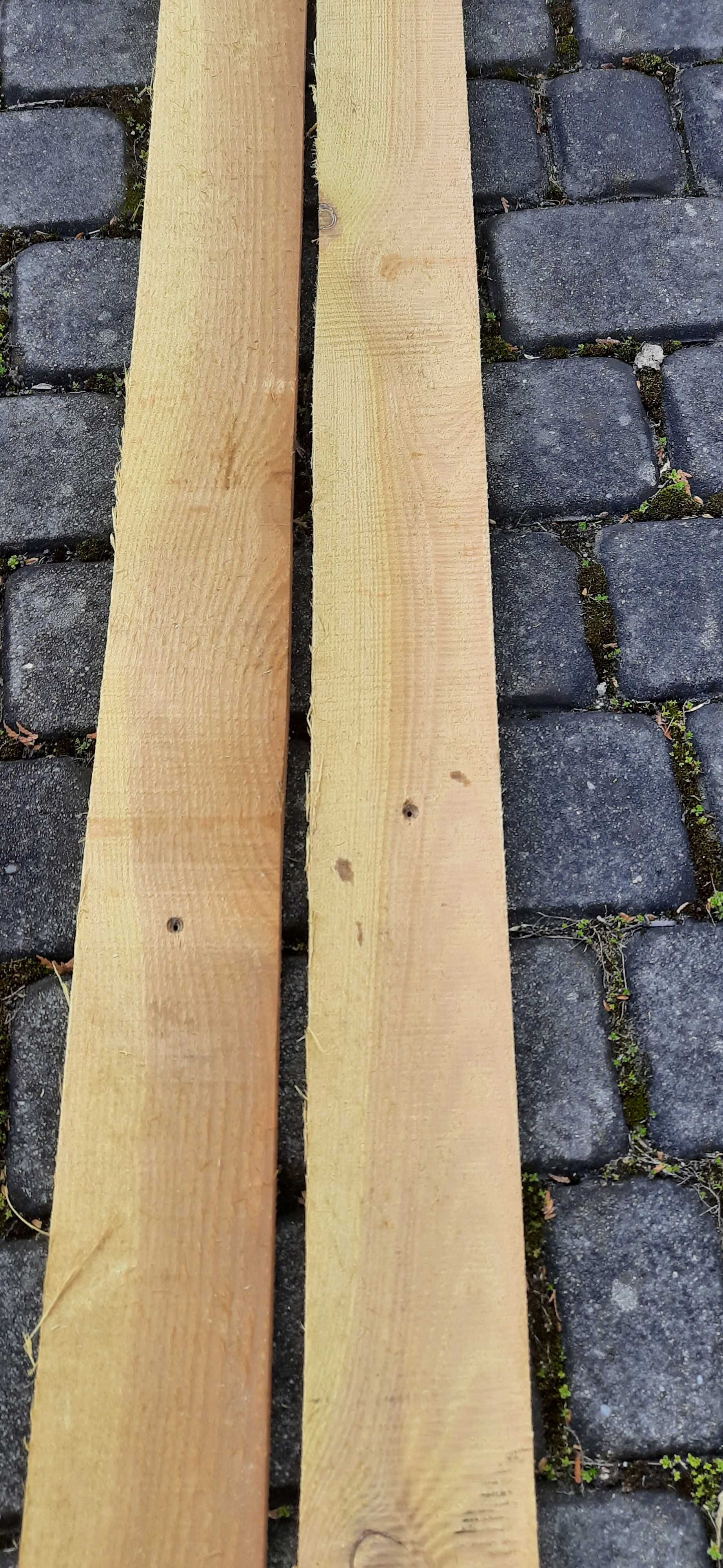 Deska z odzysku 100 szt. cena 6 zł za szt. czytaj opis do końca