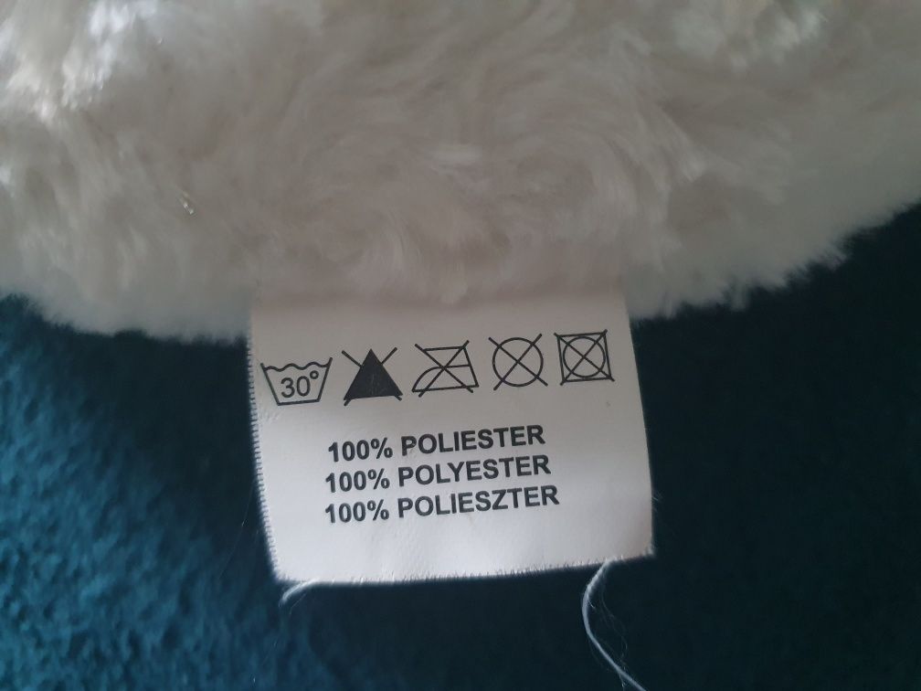 Poduszka Owieczka