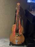 Gitara Luciano Grimaldi