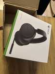 Słuchawki Microsoft Wireless Headset Xbox One bezprzewodowe NOWE ZAPLO