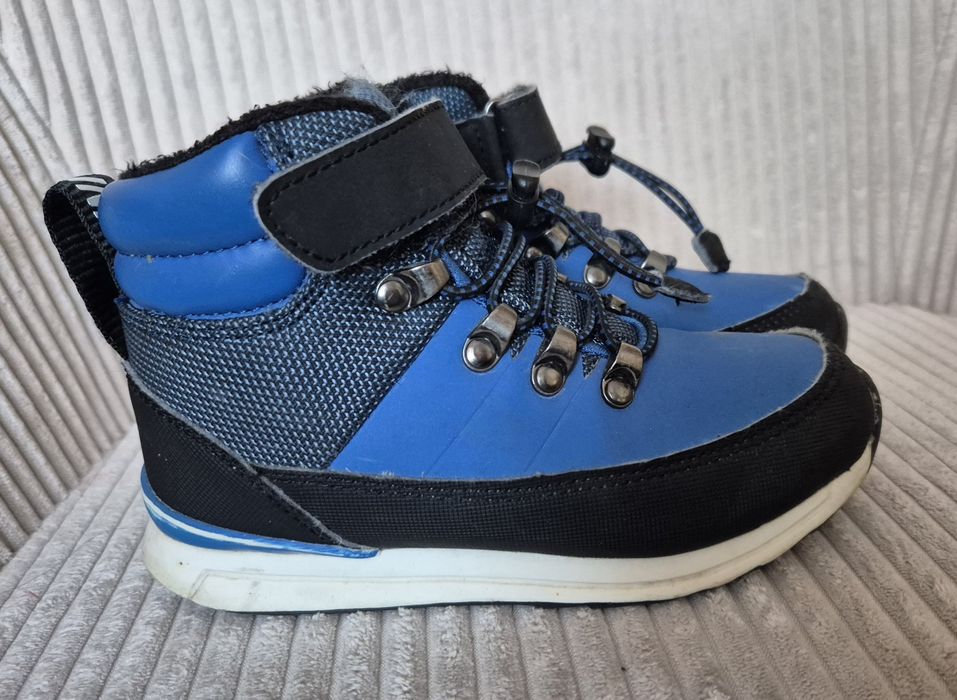 Buty Reserved rozm. 29