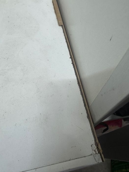 Arca Eurofrio funcional