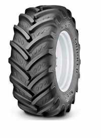 Opona 650/65R42 158D Kleber Gripker Gat 1 , Dostawa EXPRESS