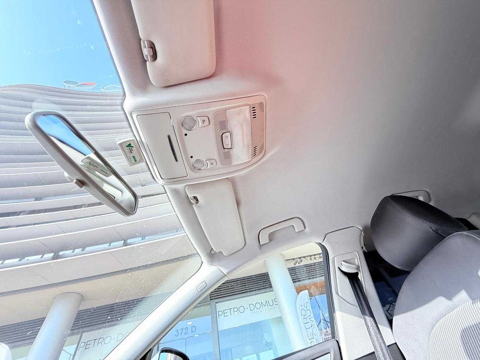 Audi A4 2008 2.0TDI ler descrição