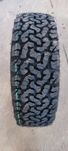 215/70R16 opony terenowe 4x4 A/T!!! Rok prod 2025