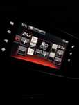 GPS UPDATE - Peugeot/Citroen