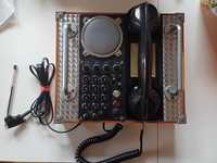 Telefon stacjonarny Spirit of St.Louis Hands-Free Telefon