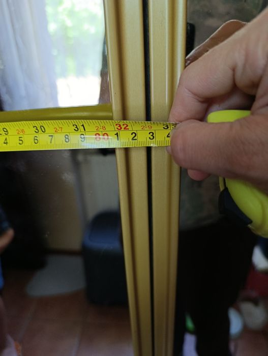 drzwi przesuwne do szafy cena za komplet