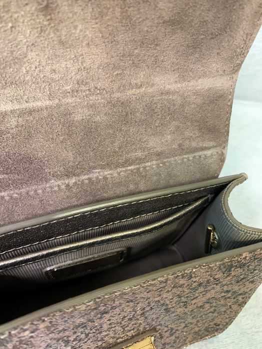 Женская сумка кожа Furla Metropolis  782967 оригинал