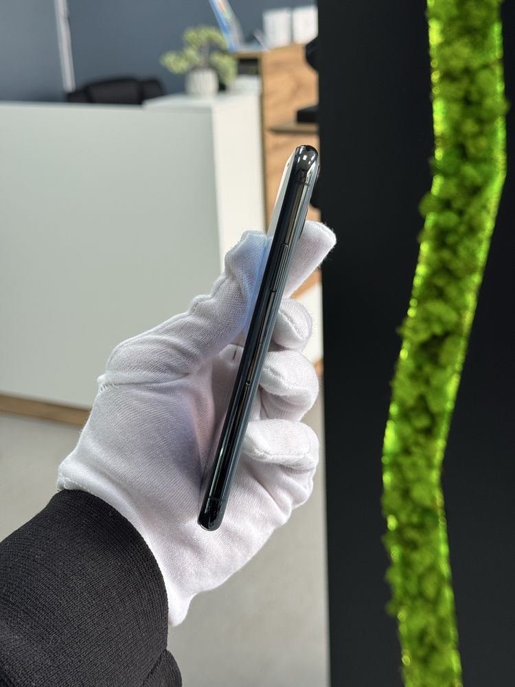 IPhone 11 Pro 256gb Neverlock! Магазин! Айфон!