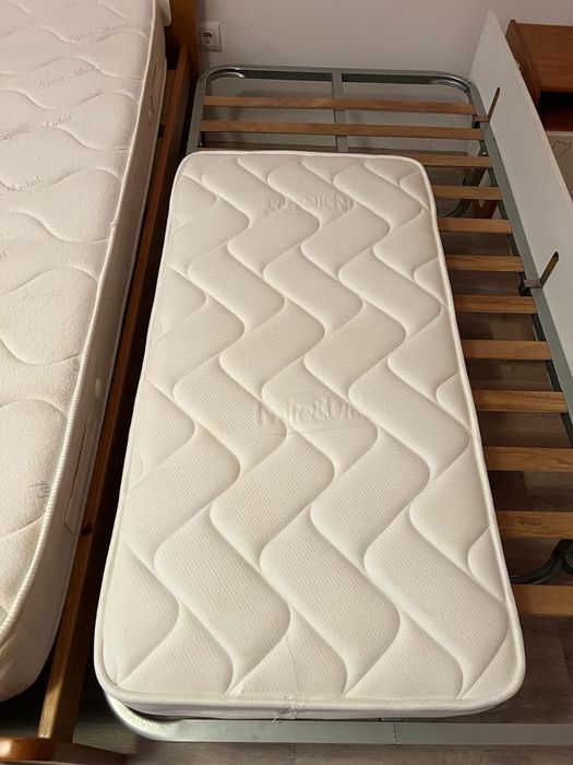 Quarto multifunções menino/menina