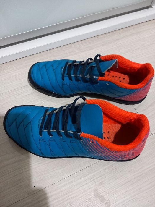 Buty piłkarskie KIPSTA