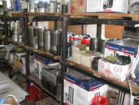 T-150k, kirowiec, t-150, mtz, jumz, ltz, DT75