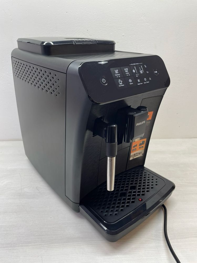 Кавоварка Philips 1200
