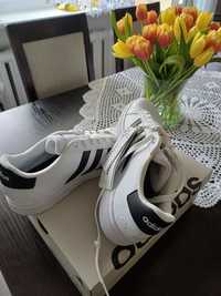 Buty damskie adidas rozm. 39 i 1/3