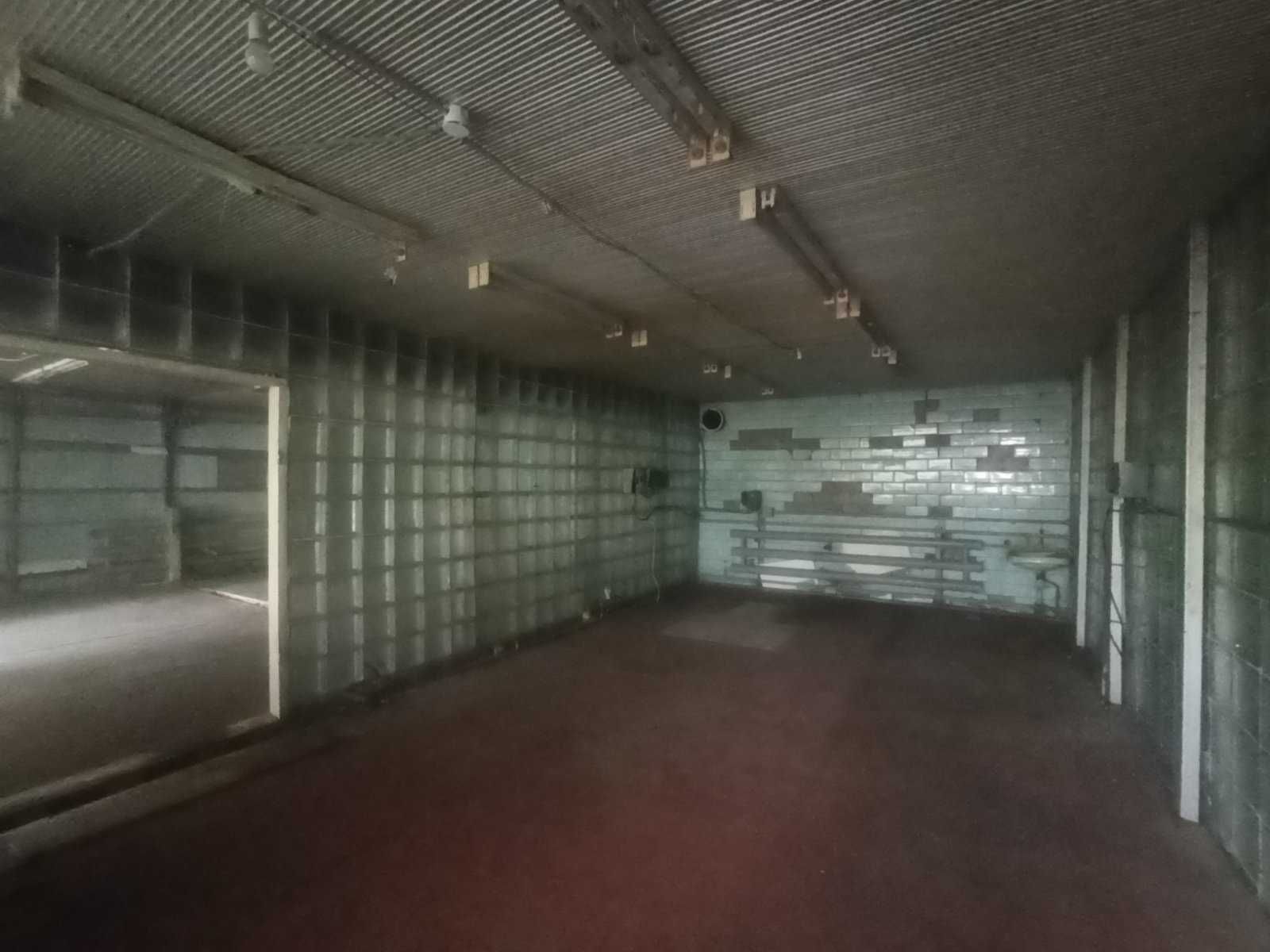 Оренда складського приміщення 124 м2. Центр. Метро Палац Україна