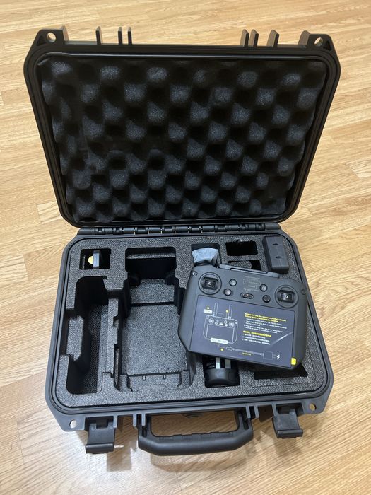 Продам Mavic 3T , повний комплект ! 24 години