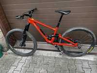 Specialized Enduro Comp 2022r s3 29