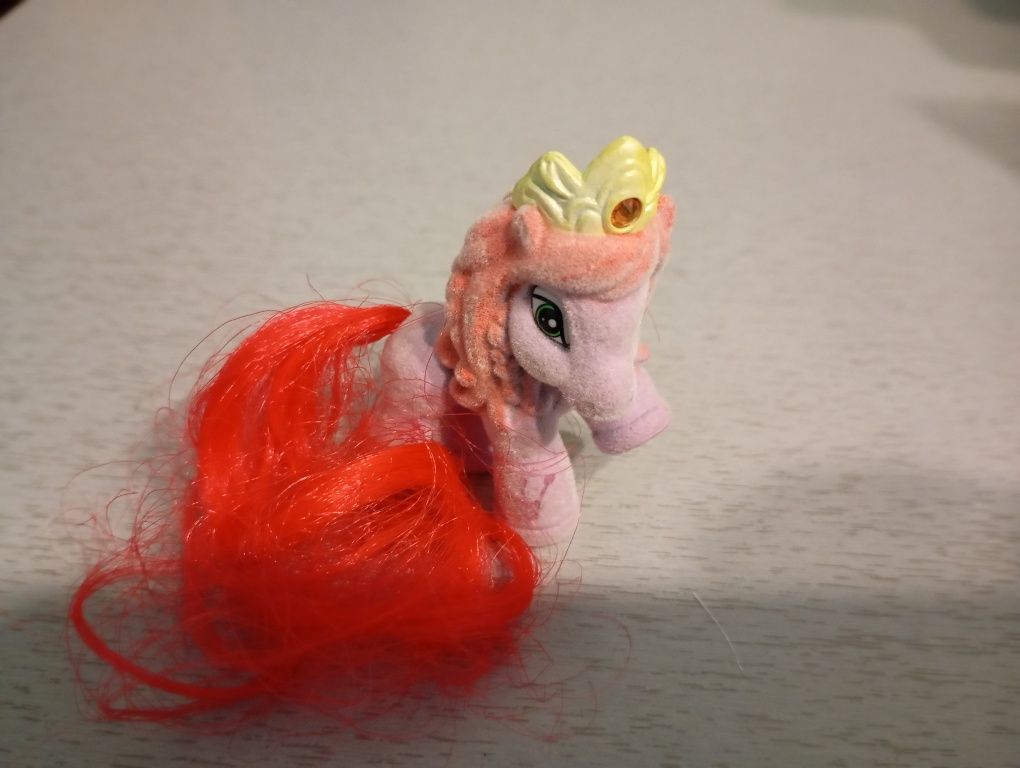 Unicórnios miniaturas