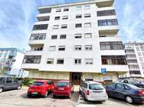 T2 com Excelente Localização – Arrentela, Seixal