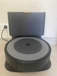 IROBOT Roomba Combo j5+
