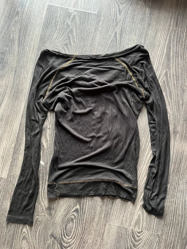 Desigual koszulka bluzka