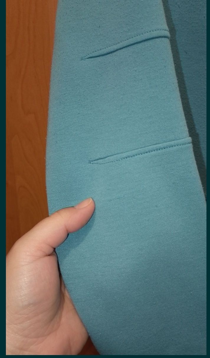 The North Face зіпка норд фейс