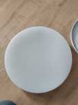 Eglo Lampa sufitowa led plafon