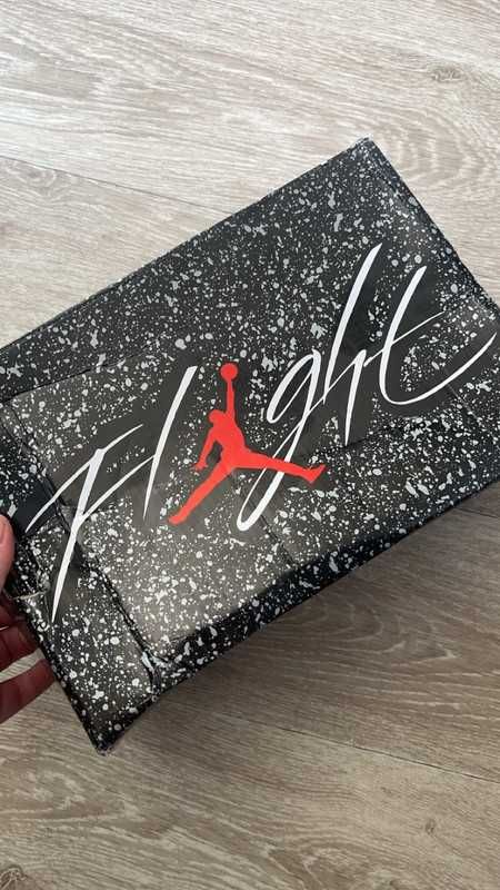 Koszyk air jordan retro 4   38