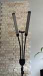 Lampa led Polluks IV typ msp-mj-02