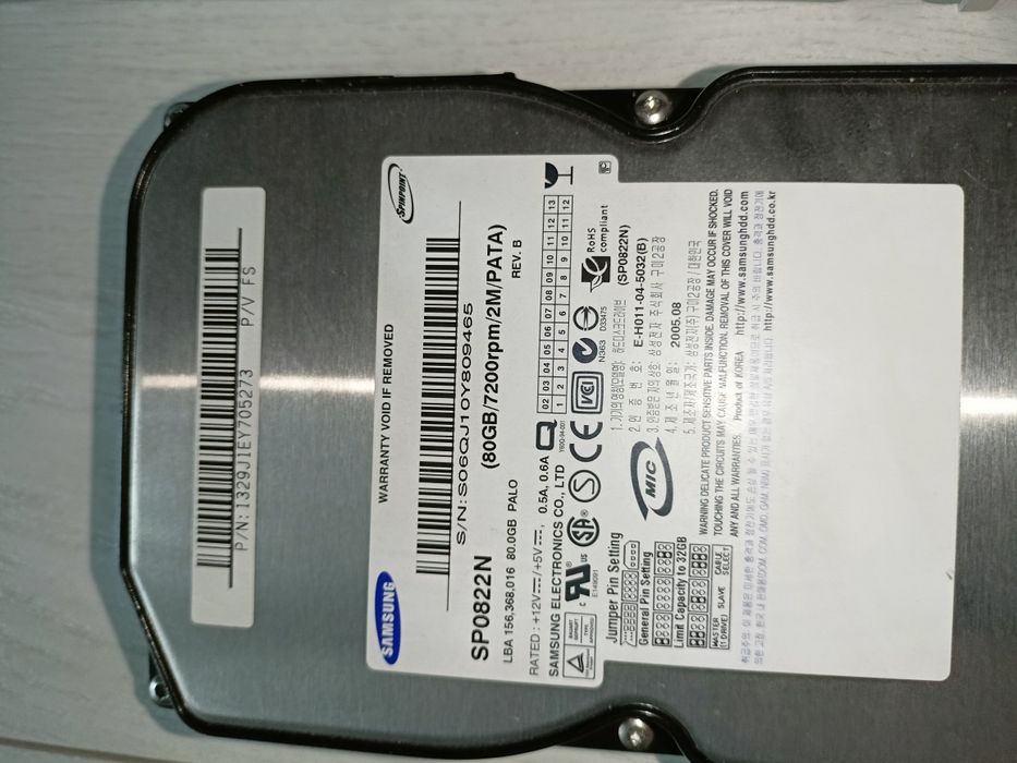 Zabytki techniki jak na zdjęciach