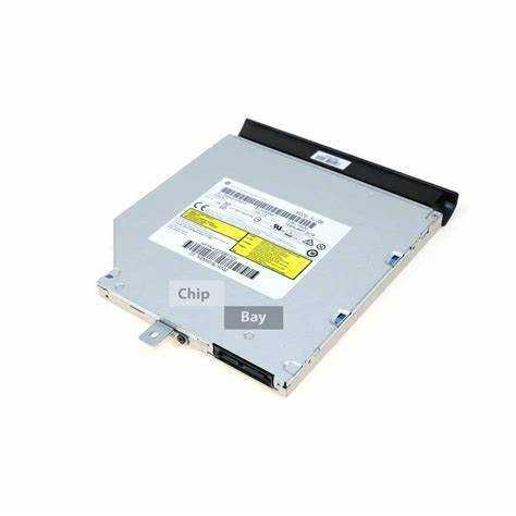 HP Pavilion 820286-FC0 SU-208HB CD DVD Optical Drive
