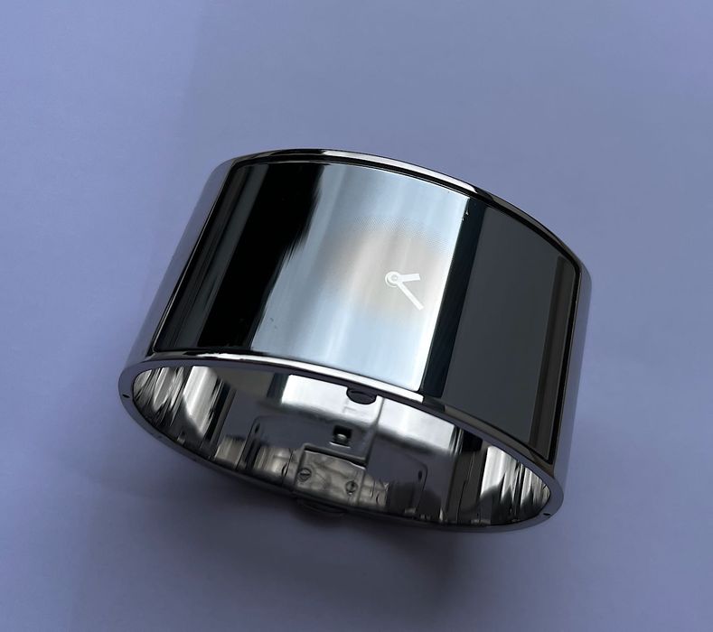 Relógio Calvin Klein "Flash" — 60€