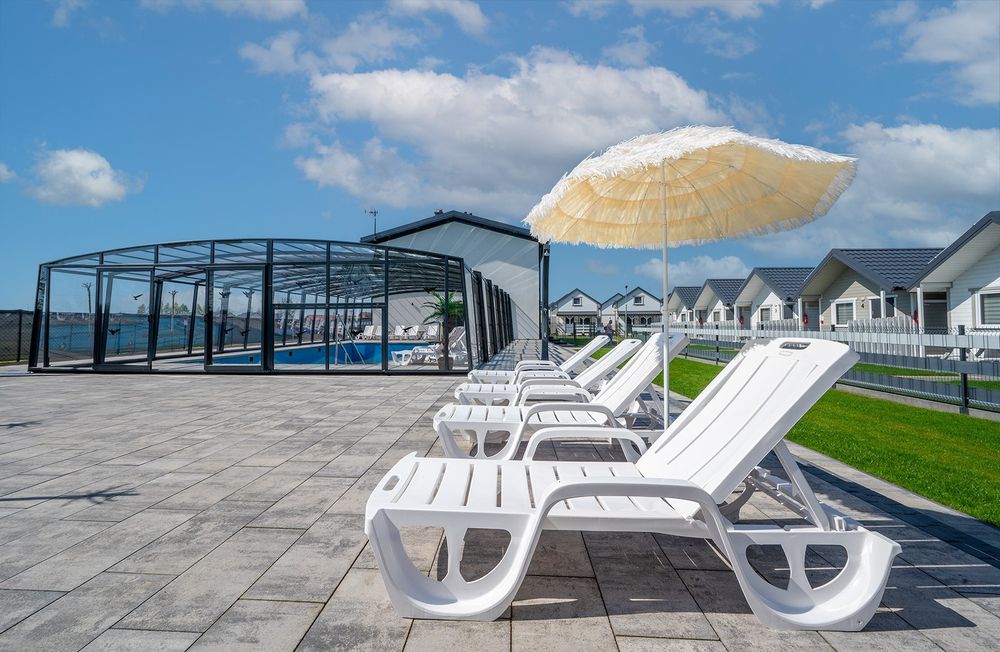 Zadaszenie tarasu zabudowa tarasy  ogród zimowy taras mobilny taras