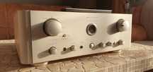 Marantz PM 14 Wzmacniacz... Super stan