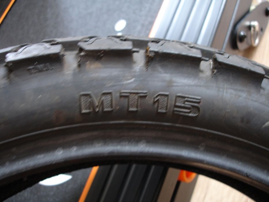 покрышка PIRELLI MANDRAKE 110\80\14