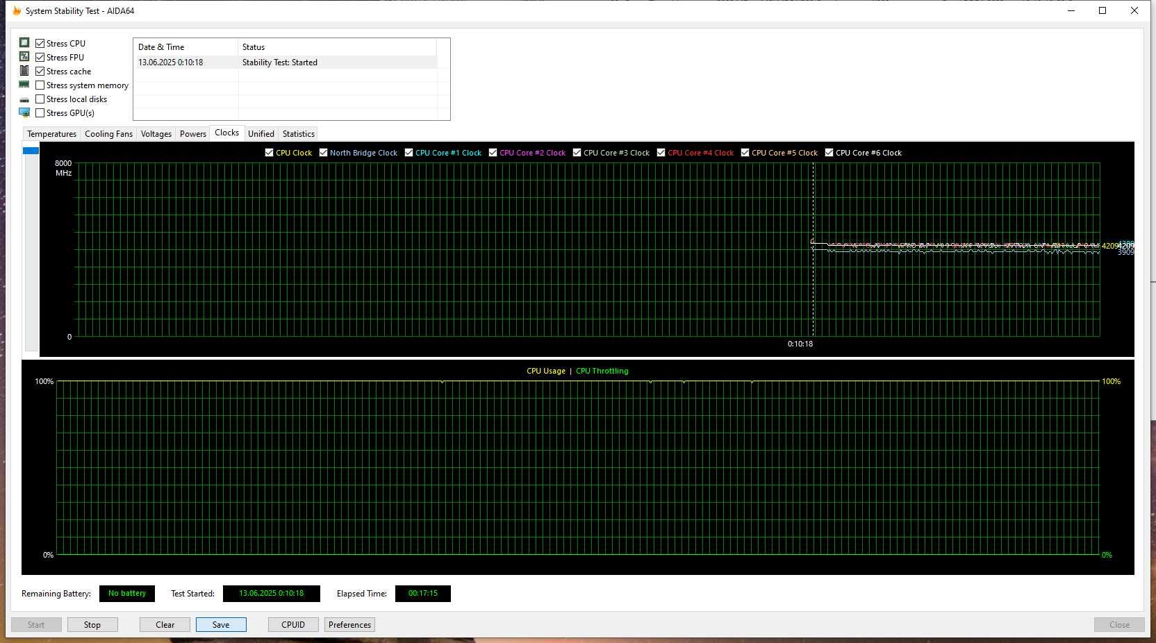 Процесор Intel i7-8700k (+материнська плата, оперативна пам'ять,кулер)