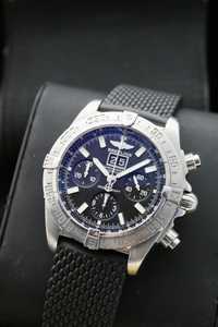 Breitling Blackbird