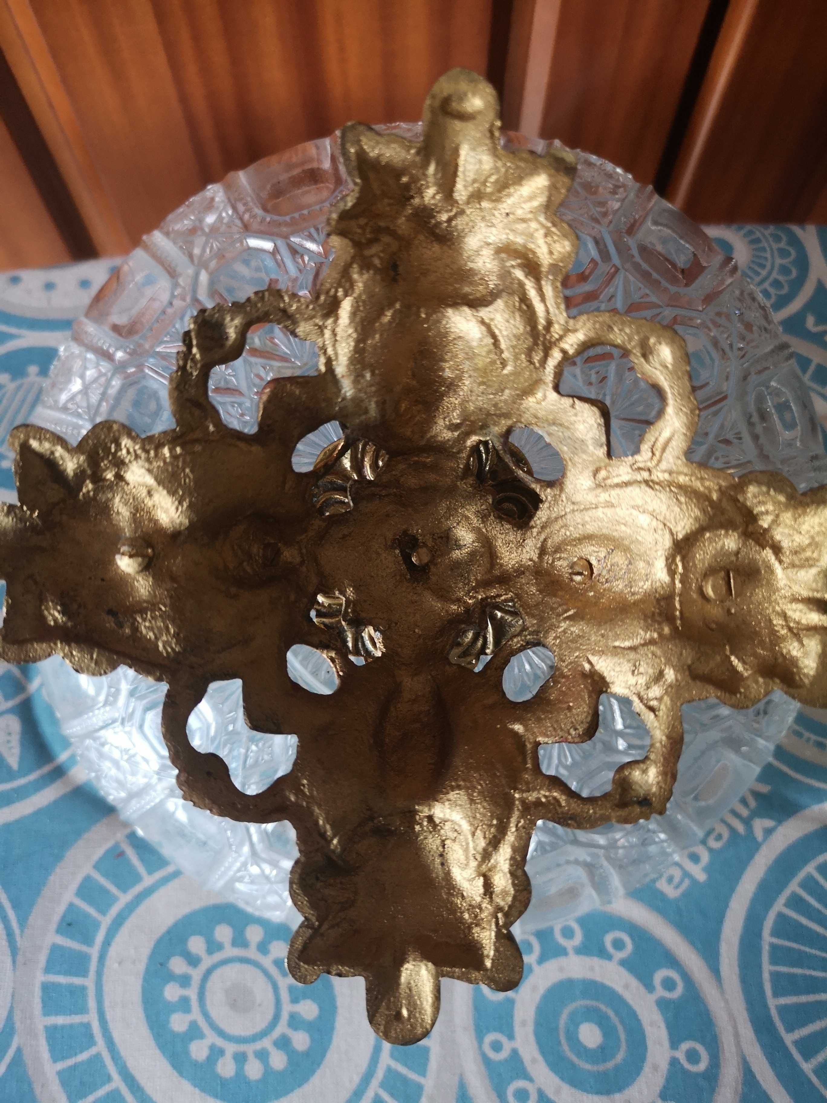 fruteira(centro de mesa