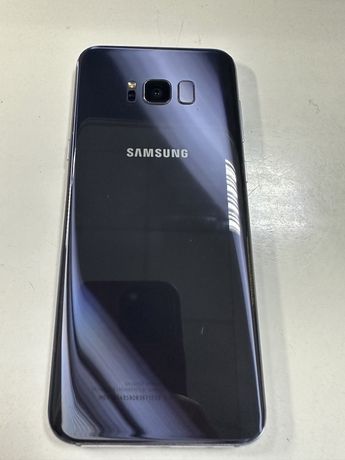 Продам Samsung s8 plus