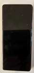 Samsung Galaxy S21 Ultra 5G
