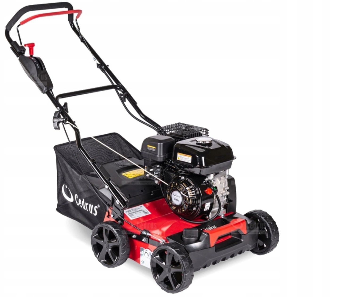Aerator rurkowy Weibang, Wertykulator, Wynajem, Usługi, Piaskowanie
