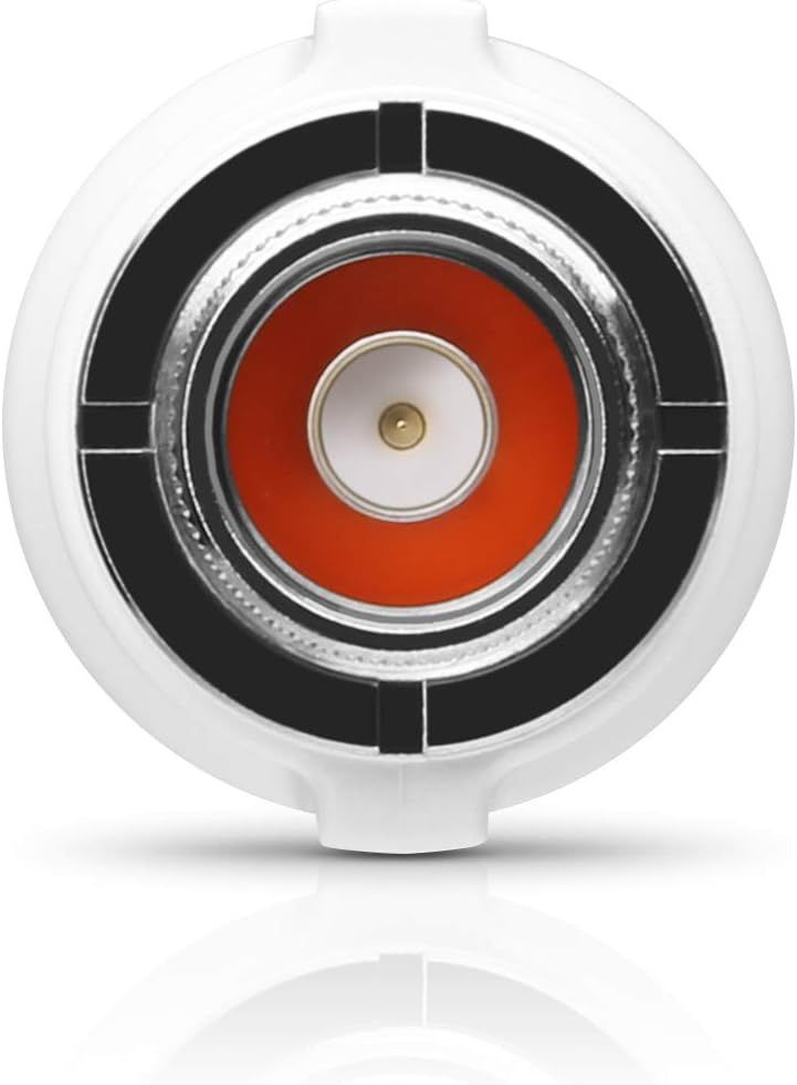 Точка доступу Ubiquity Bullet AC AIRMAX (B-DB-AC)