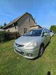 Do sprzedania Mazda 5
