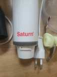 Блендер  Saturn Сатурн